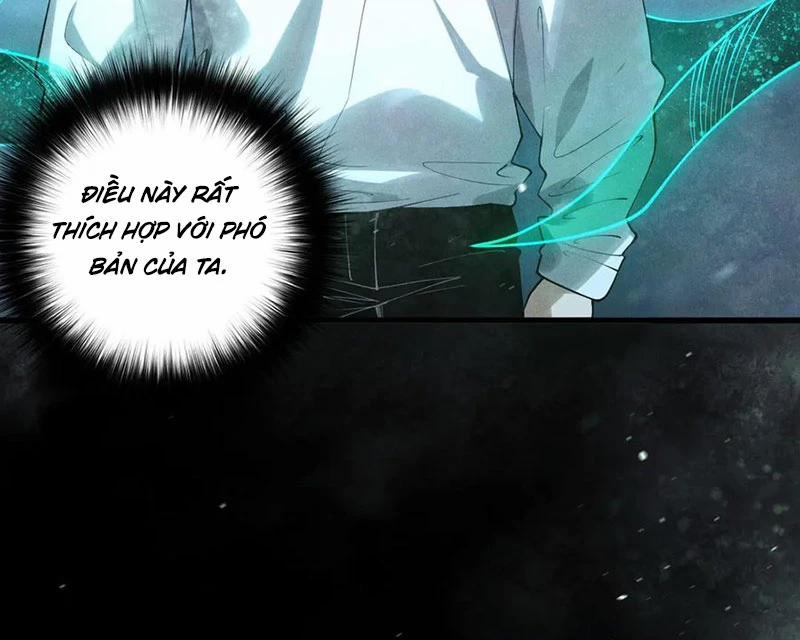 Thảm Họa Tử Linh Sư 135 trang 71