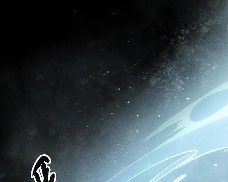 Thảm Họa Tử Linh Sư 135 trang 72