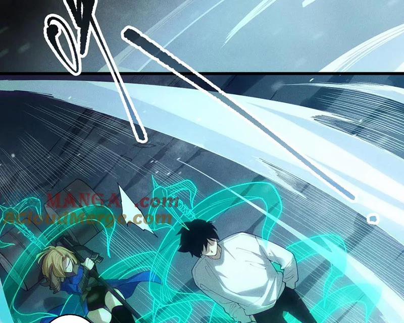 Thảm Họa Tử Linh Sư 135 trang 73