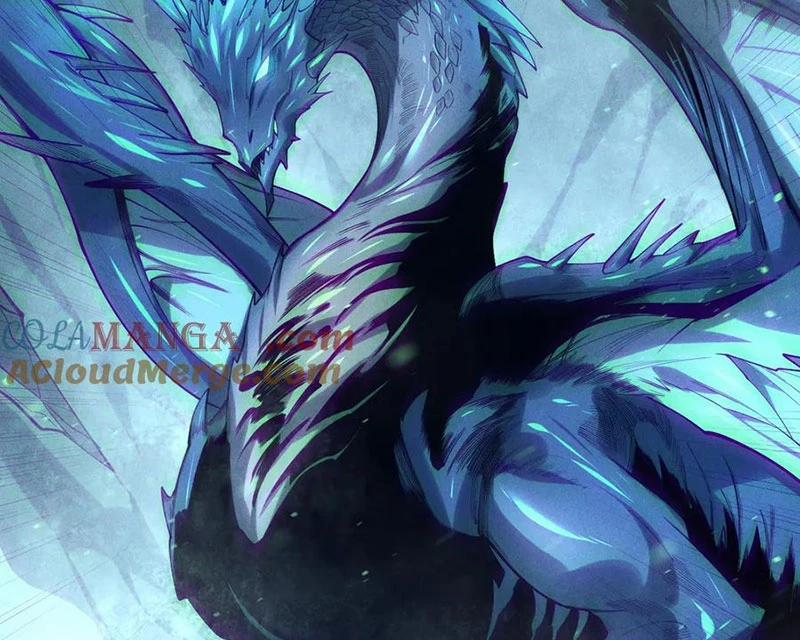 Thảm Họa Tử Linh Sư 135 trang 77