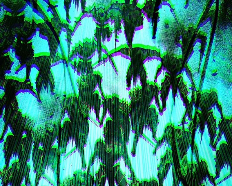 Thảm Họa Tử Linh Sư 135 trang 82