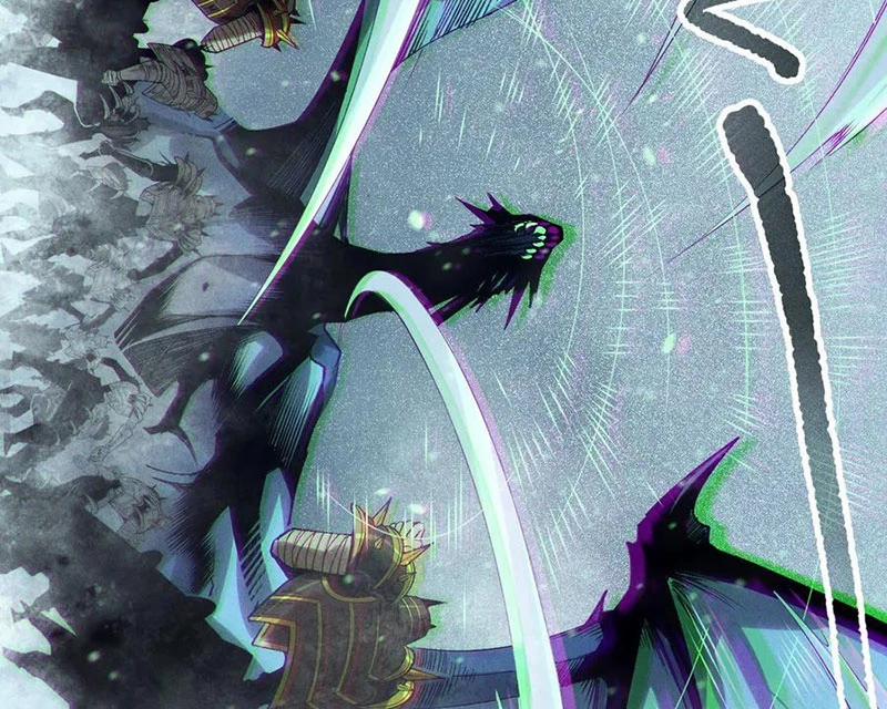 Thảm Họa Tử Linh Sư 135 trang 86