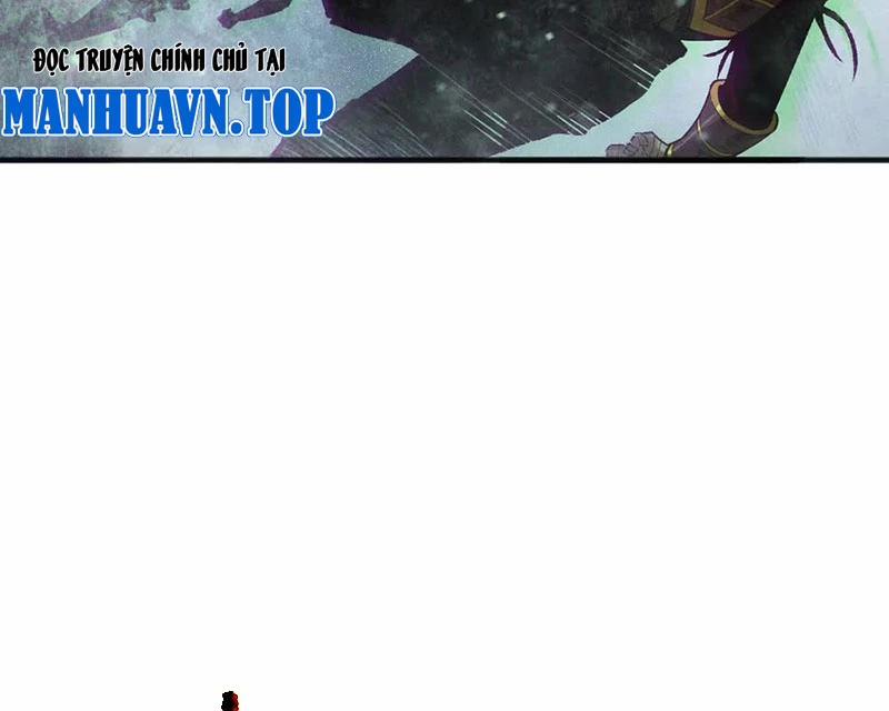 Thảm Họa Tử Linh Sư 135 trang 88