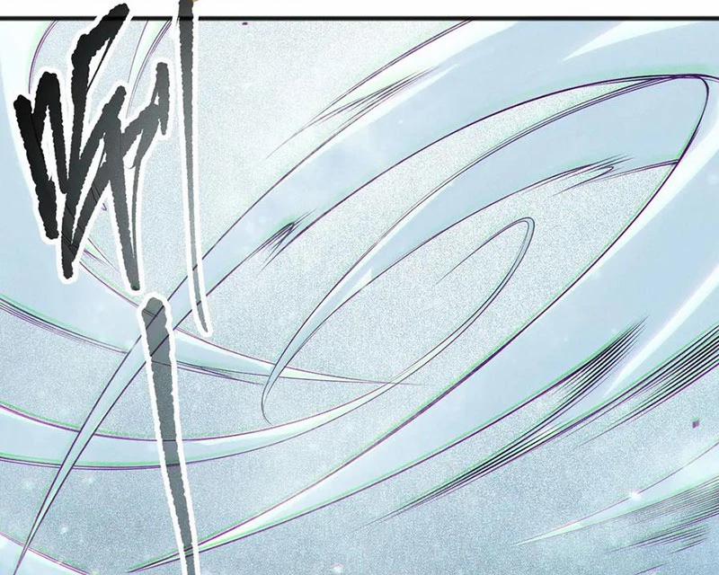 Thảm Họa Tử Linh Sư 135 trang 89