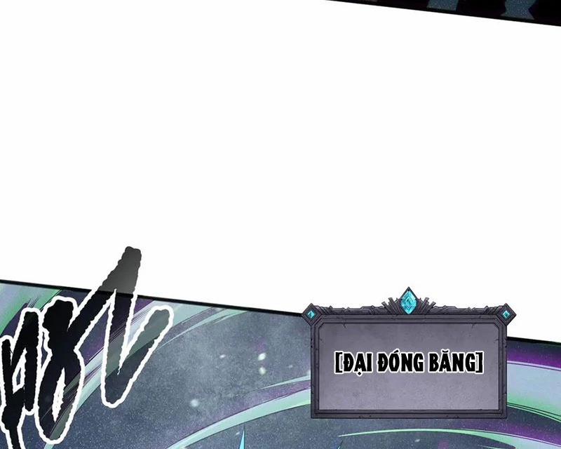 Thảm Họa Tử Linh Sư 135 trang 91