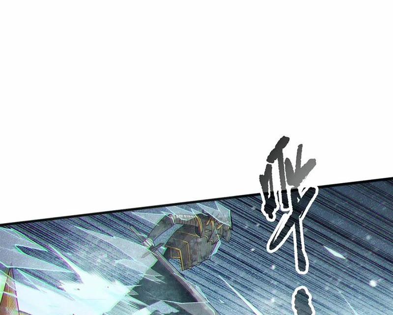 Thảm Họa Tử Linh Sư 135 trang 95