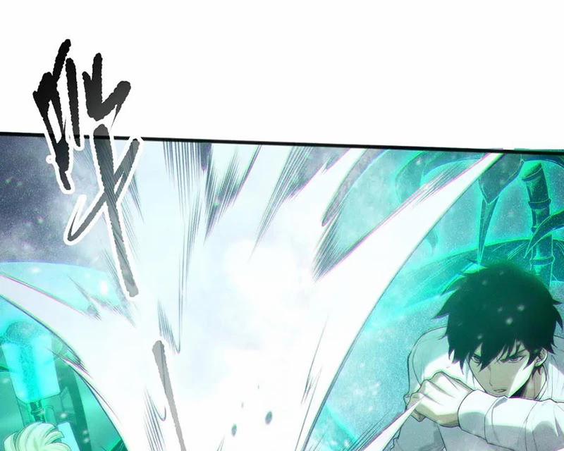 Thảm Họa Tử Linh Sư 135 trang 97