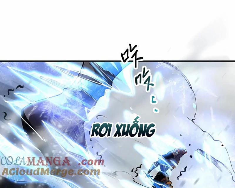 Thảm Họa Tử Linh Sư 135 trang 99