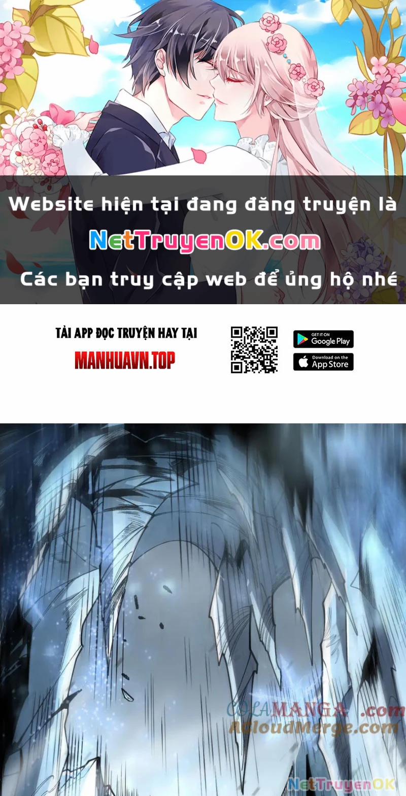 Thảm Họa Tử Linh Sư 136 trang 0