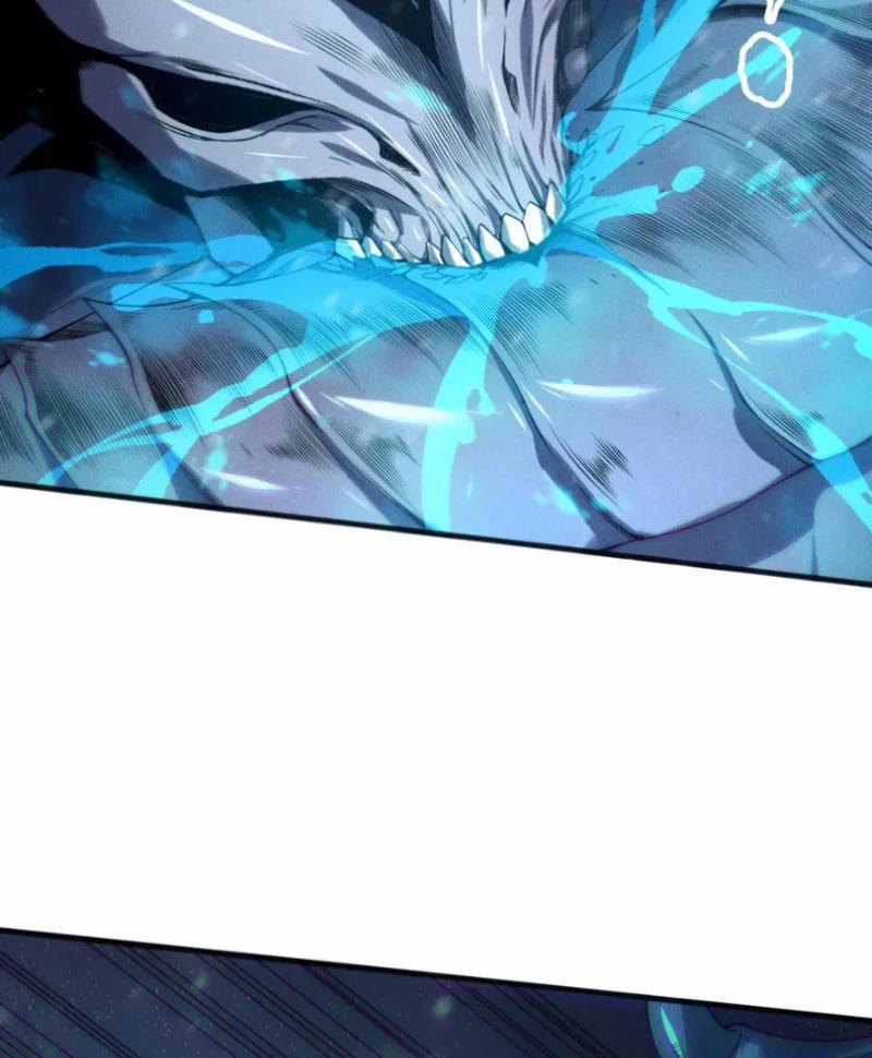 Thảm Họa Tử Linh Sư 136 trang 14