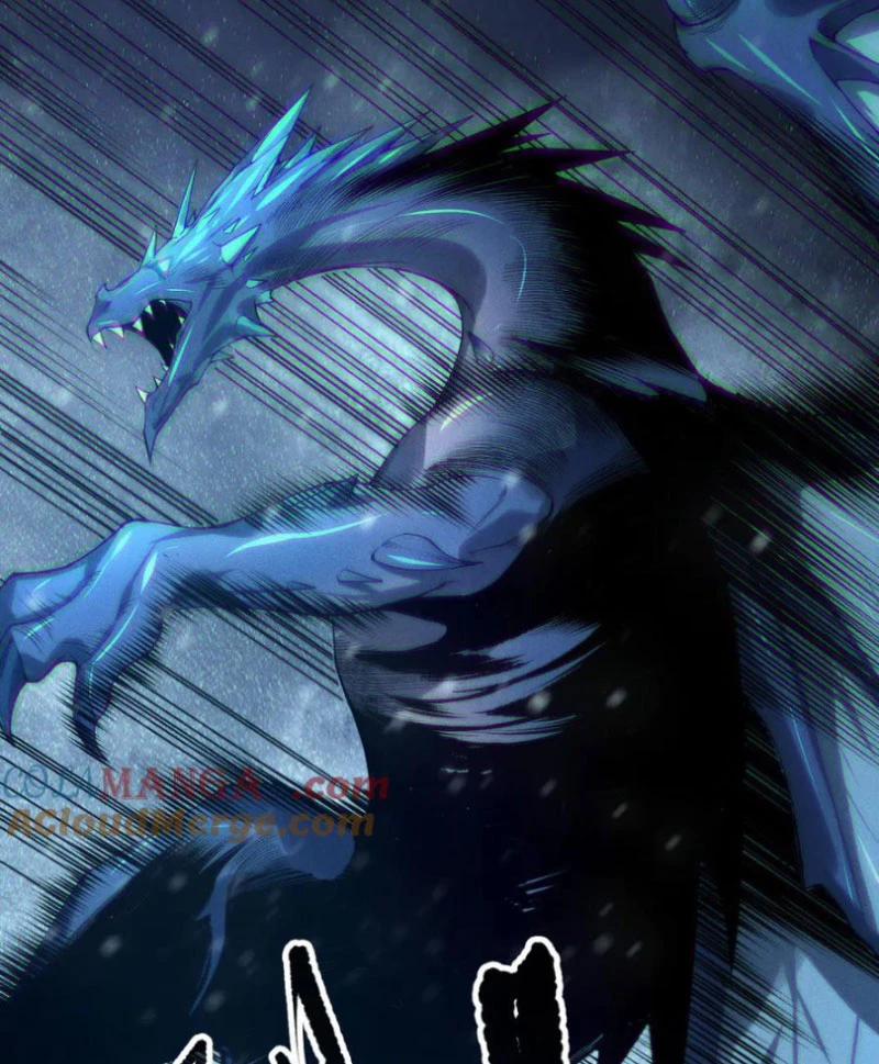 Thảm Họa Tử Linh Sư 136 trang 15