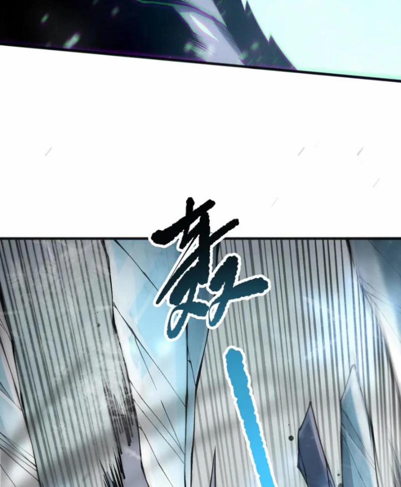 Thảm Họa Tử Linh Sư 136 trang 19