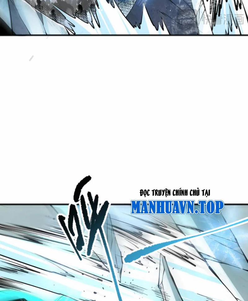 Thảm Họa Tử Linh Sư 136 trang 21