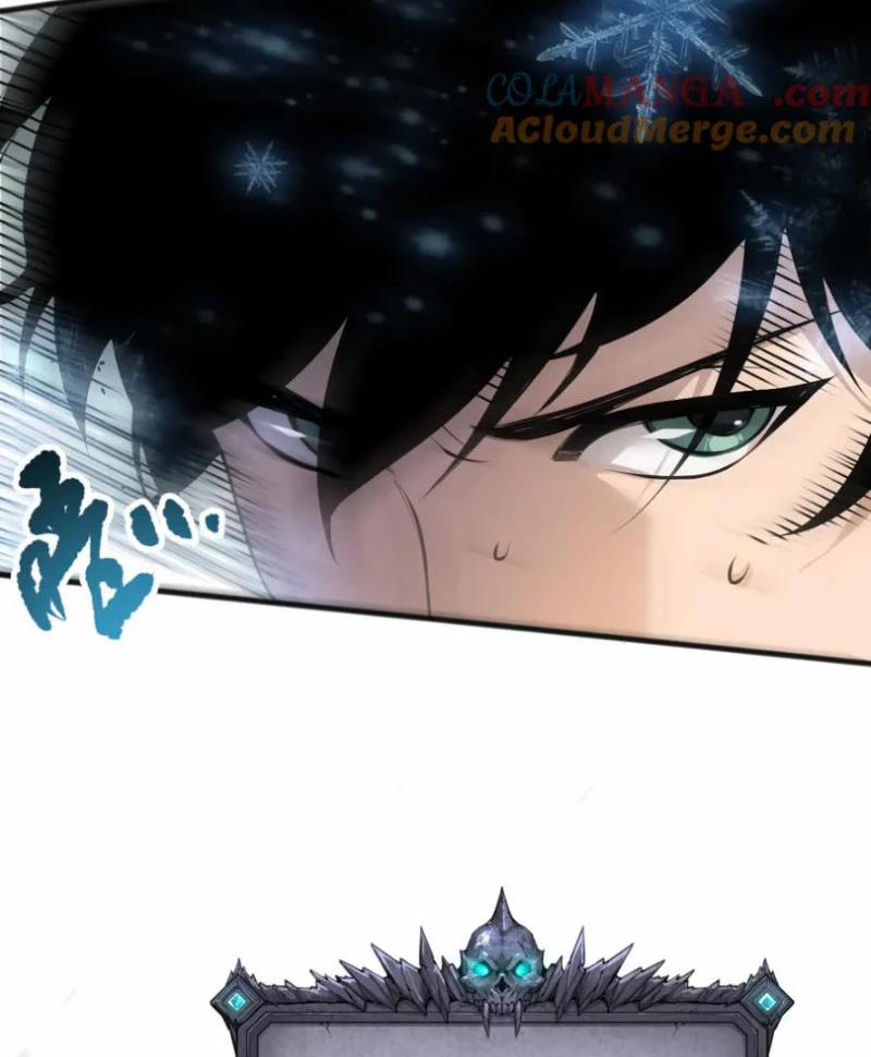 Thảm Họa Tử Linh Sư 136 trang 23