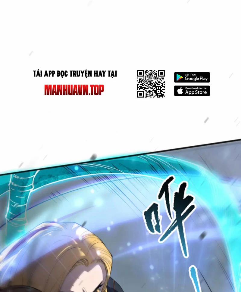 Thảm Họa Tử Linh Sư 136 trang 26