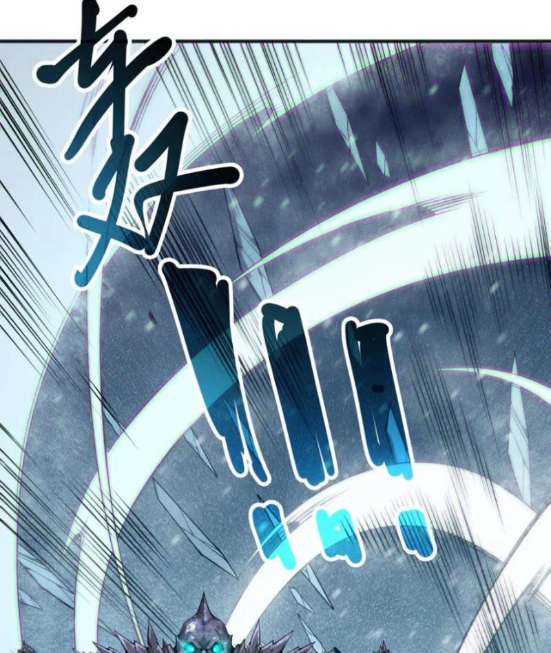 Thảm Họa Tử Linh Sư 136 trang 28