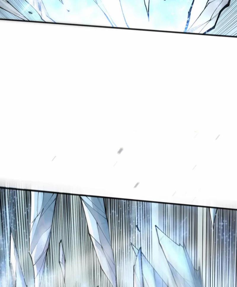 Thảm Họa Tử Linh Sư 136 trang 3