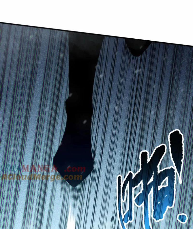 Thảm Họa Tử Linh Sư 136 trang 35