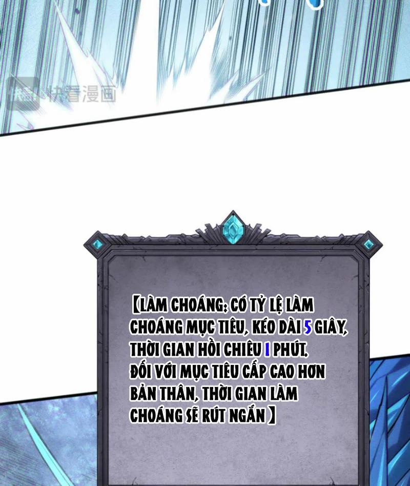 Thảm Họa Tử Linh Sư 136 trang 36