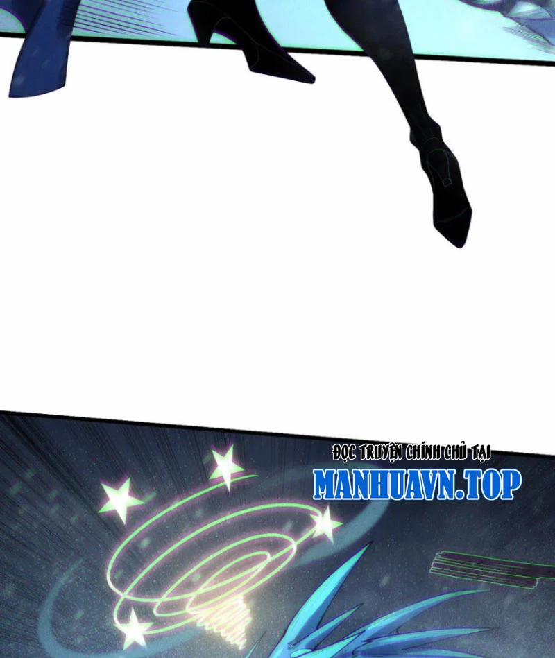 Thảm Họa Tử Linh Sư 136 trang 38