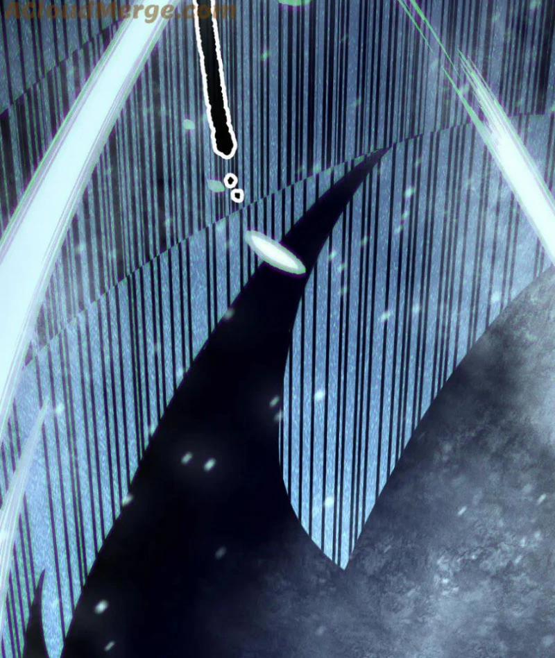 Thảm Họa Tử Linh Sư 136 trang 41