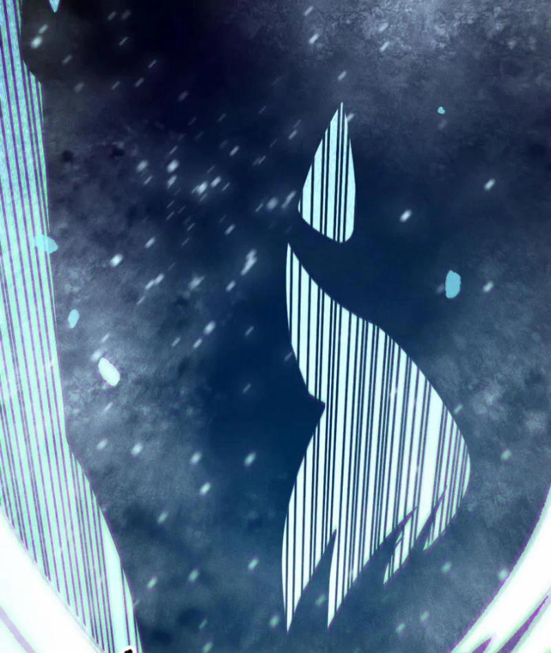 Thảm Họa Tử Linh Sư 136 trang 42