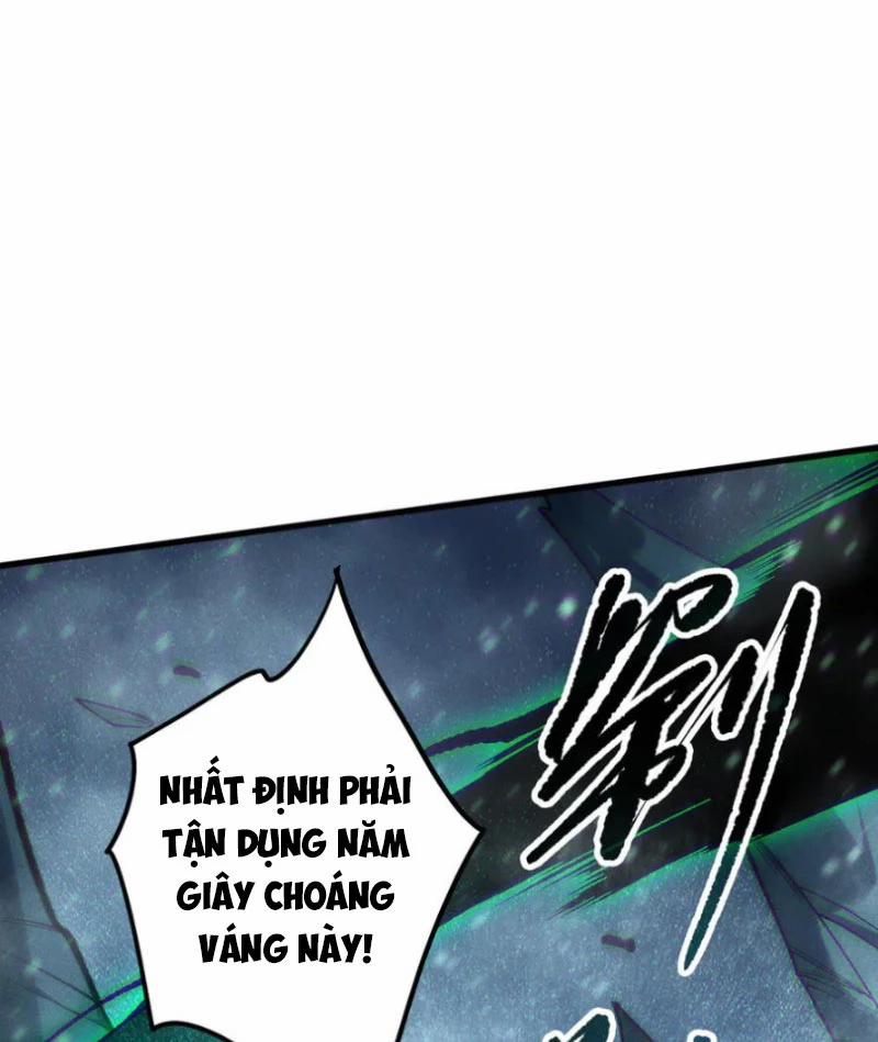 Thảm Họa Tử Linh Sư 136 trang 45