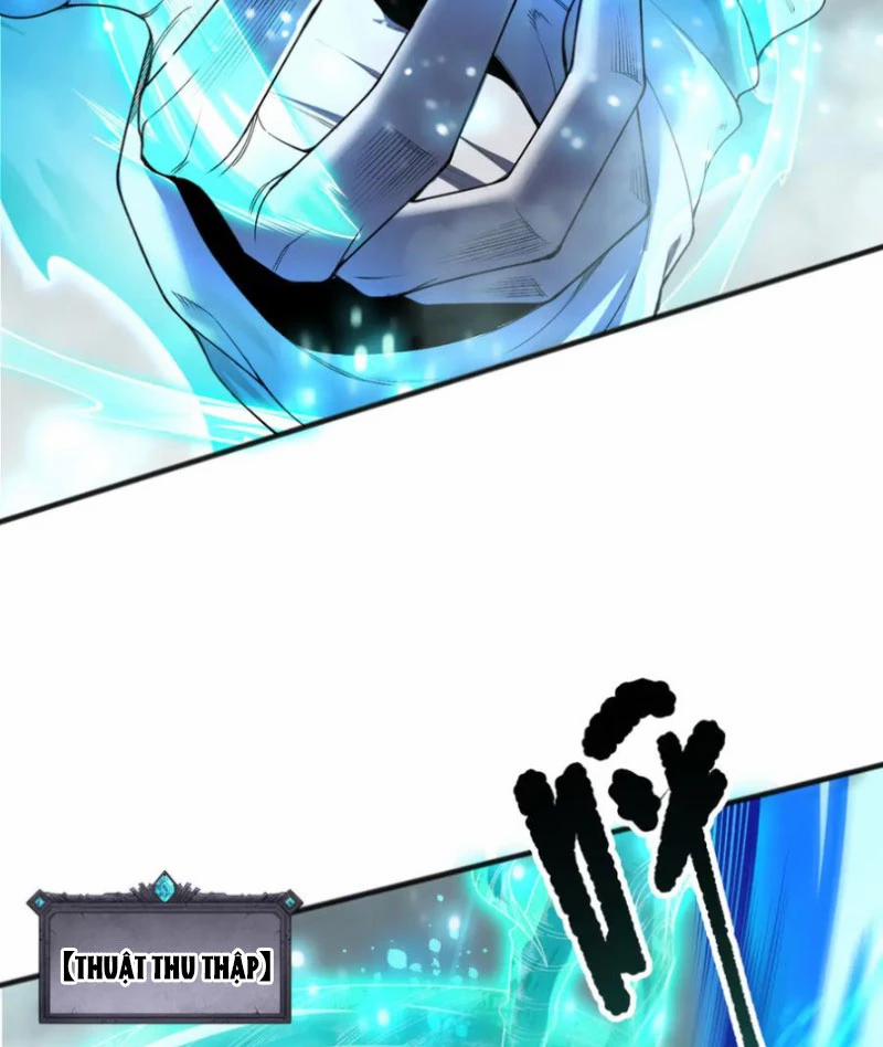 Thảm Họa Tử Linh Sư 136 trang 48
