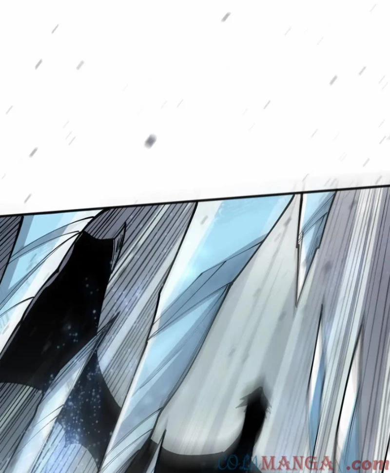 Thảm Họa Tử Linh Sư 136 trang 5