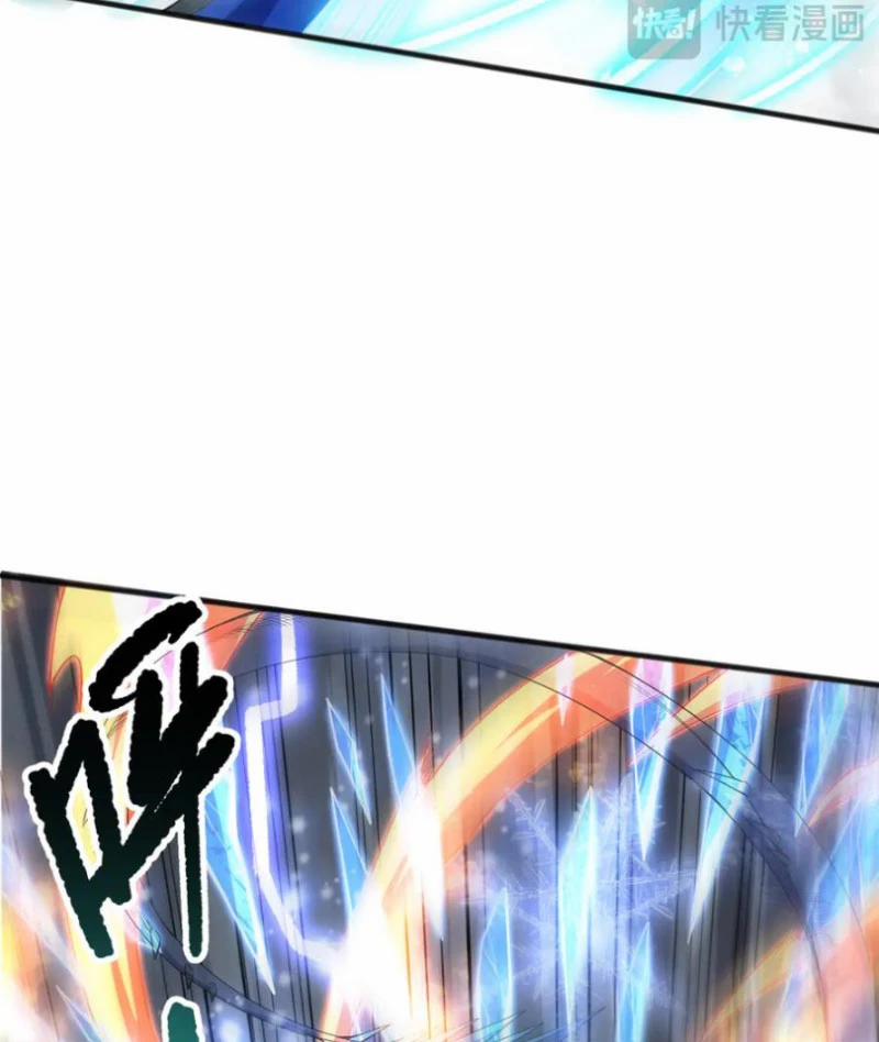 Thảm Họa Tử Linh Sư 136 trang 50