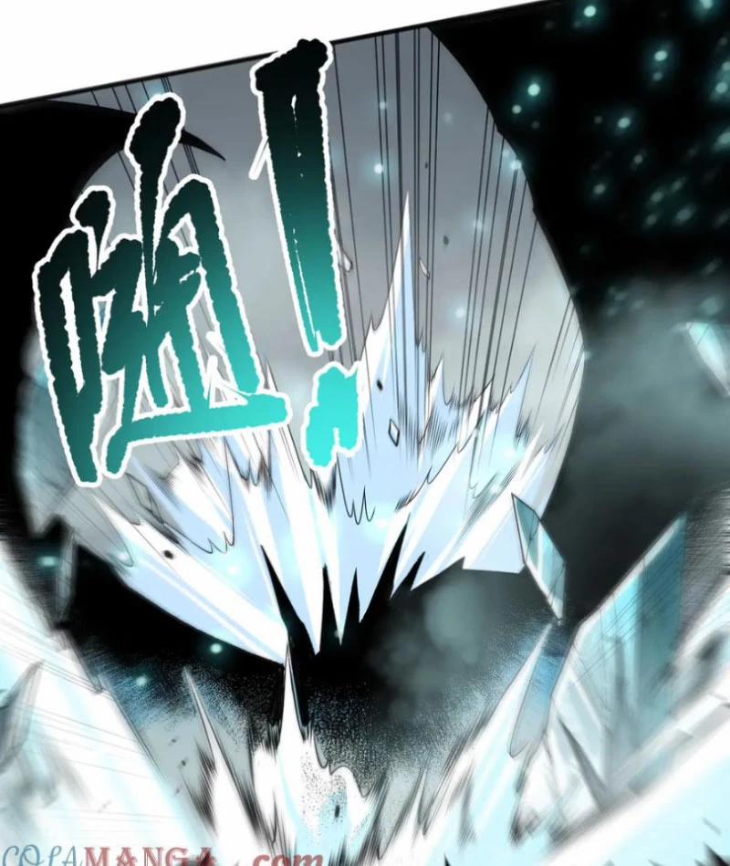 Thảm Họa Tử Linh Sư 136 trang 53