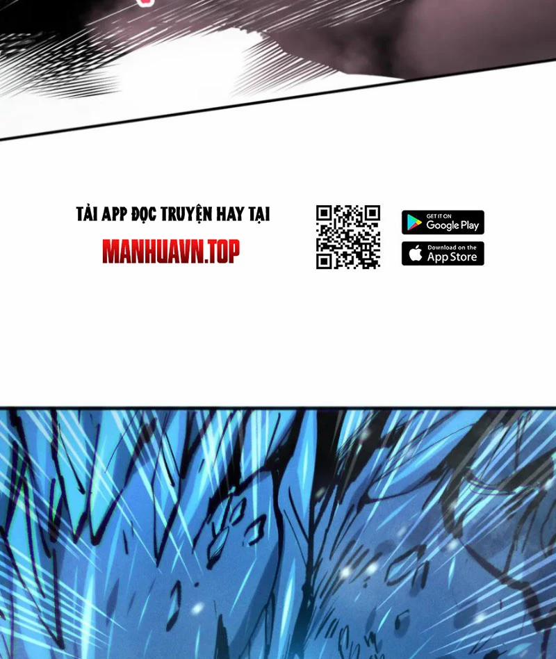 Thảm Họa Tử Linh Sư 136 trang 56