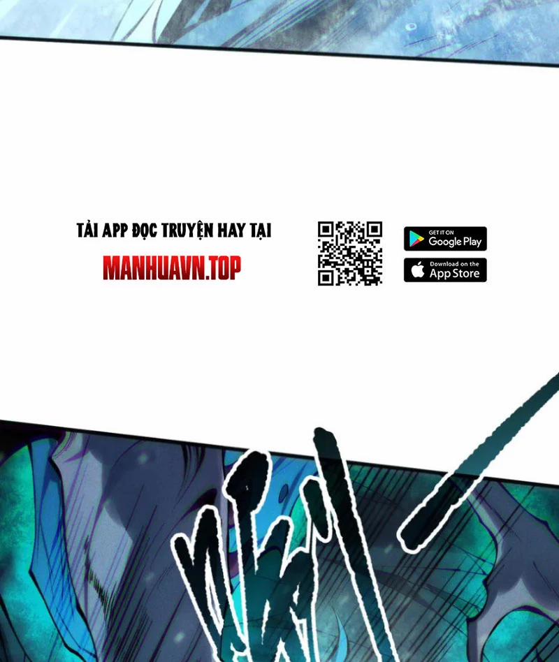 Thảm Họa Tử Linh Sư 136 trang 62