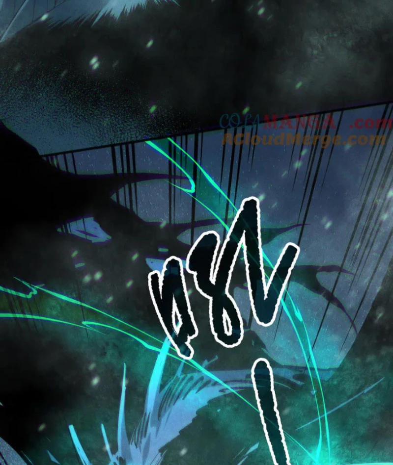 Thảm Họa Tử Linh Sư 136 trang 64