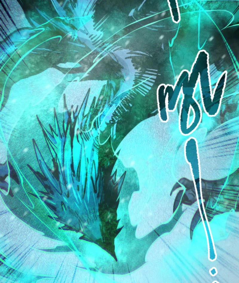 Thảm Họa Tử Linh Sư 136 trang 65