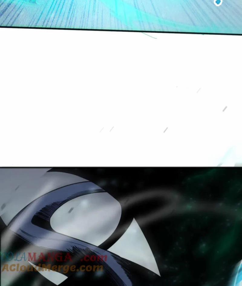 Thảm Họa Tử Linh Sư 136 trang 66