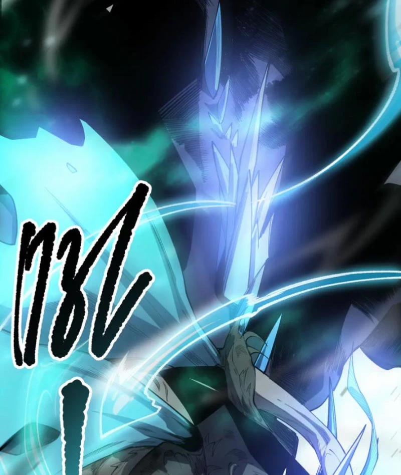 Thảm Họa Tử Linh Sư 136 trang 67