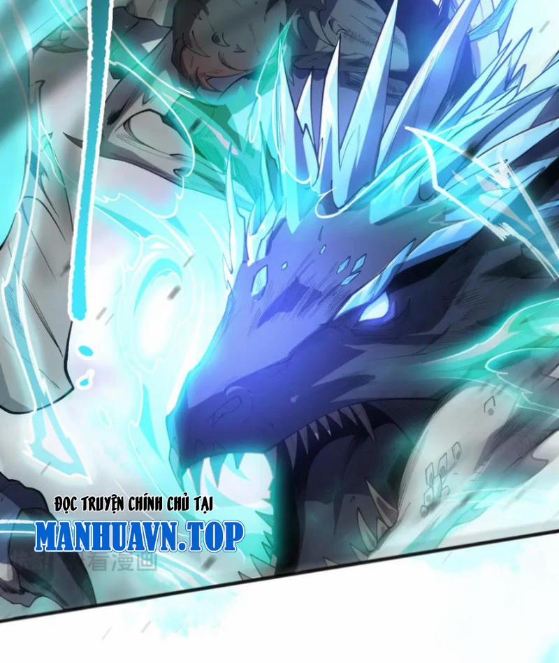 Thảm Họa Tử Linh Sư 136 trang 68