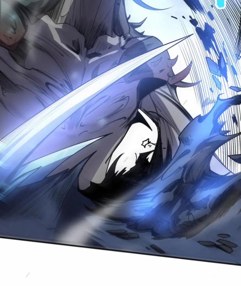 Thảm Họa Tử Linh Sư 136 trang 70