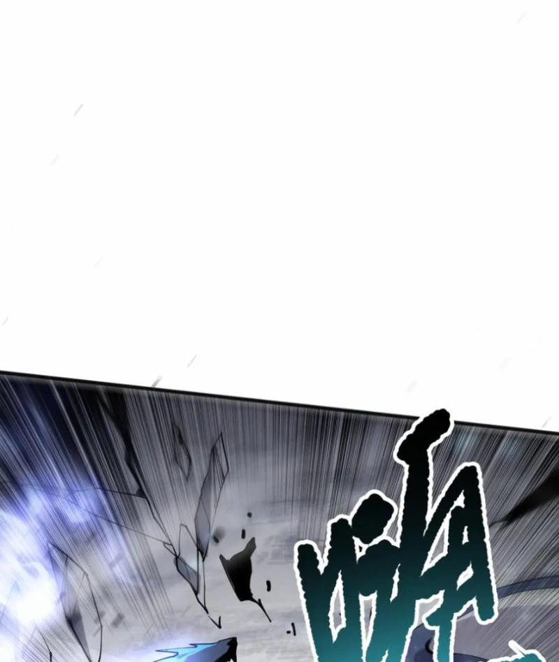 Thảm Họa Tử Linh Sư 136 trang 71