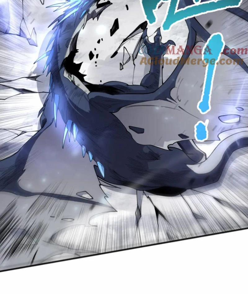 Thảm Họa Tử Linh Sư 136 trang 72