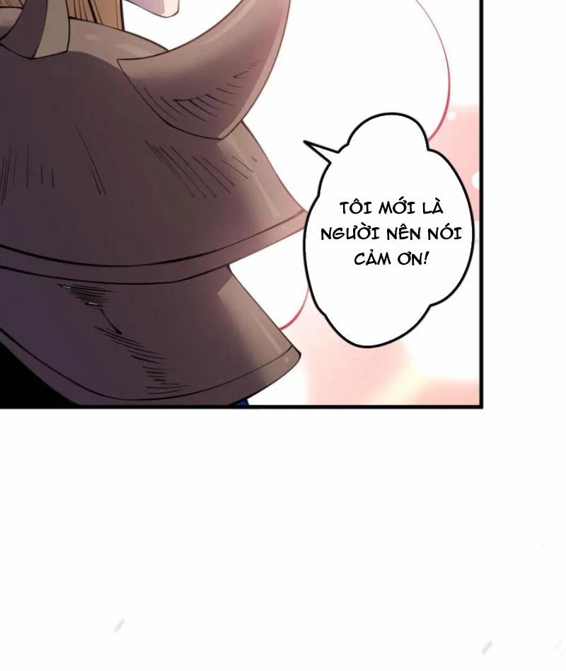 Thảm Họa Tử Linh Sư 136 trang 80