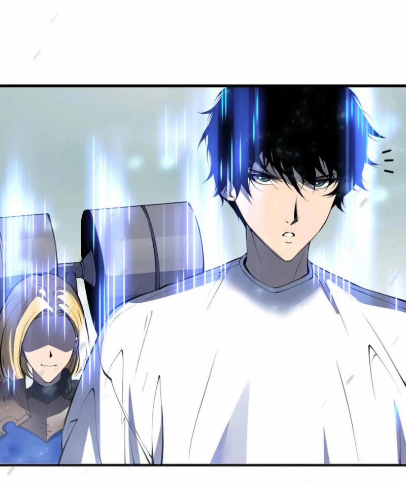 Thảm Họa Tử Linh Sư 136 trang 83