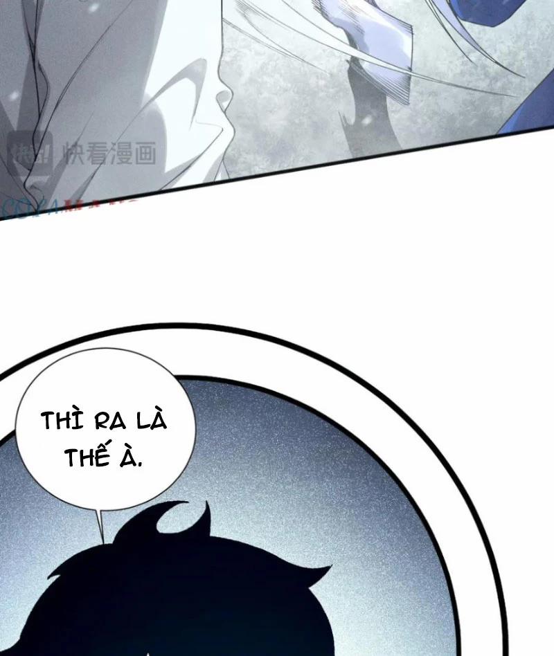 Thảm Họa Tử Linh Sư 136 trang 87