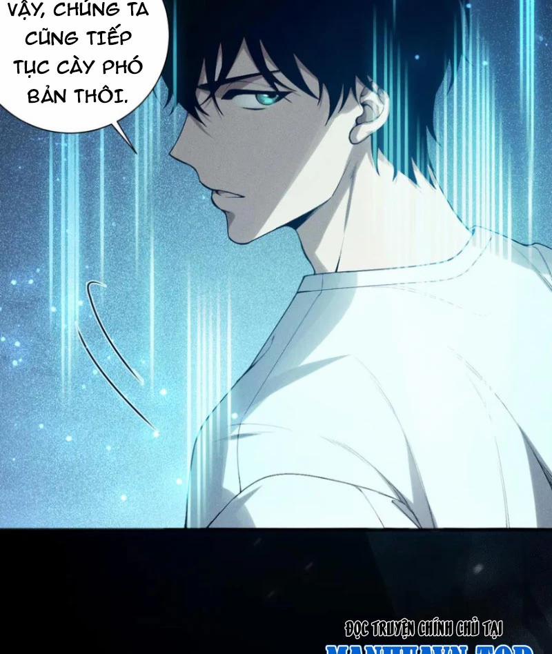 Thảm Họa Tử Linh Sư 136 trang 89