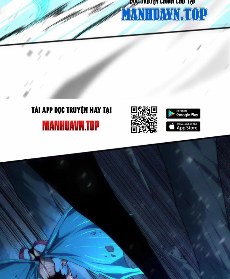 Thảm Họa Tử Linh Sư 136 trang 9