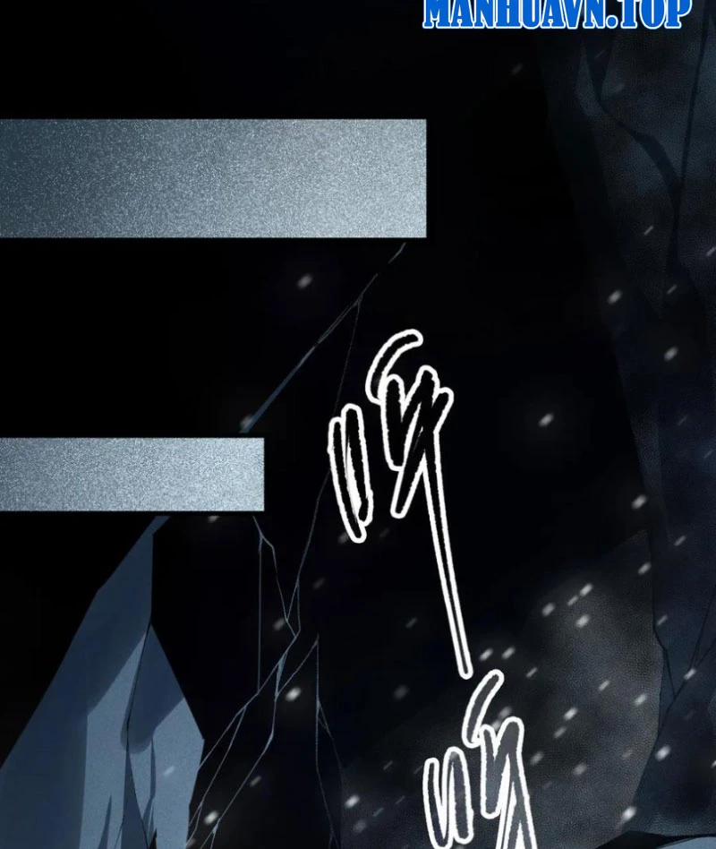 Thảm Họa Tử Linh Sư 136 trang 90