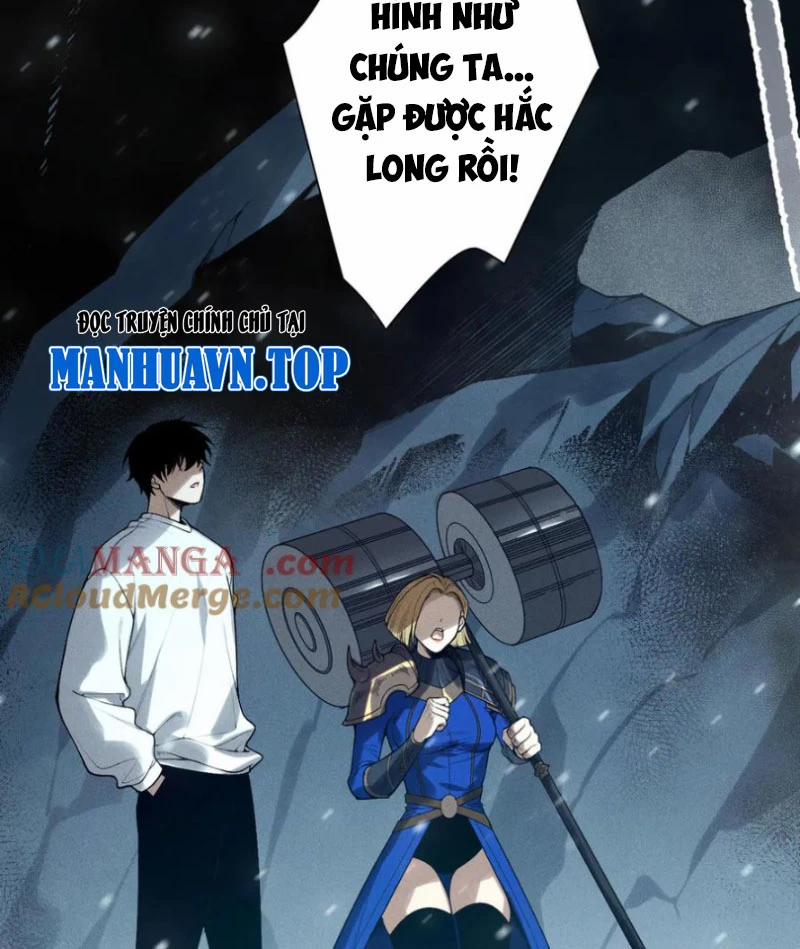 Thảm Họa Tử Linh Sư 136 trang 92