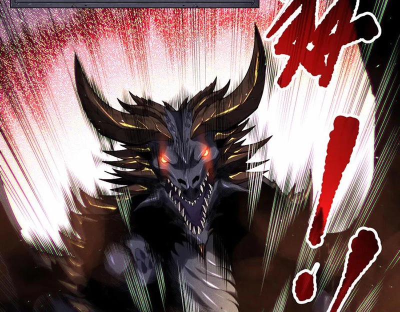 Thảm Họa Tử Linh Sư 137 trang 10