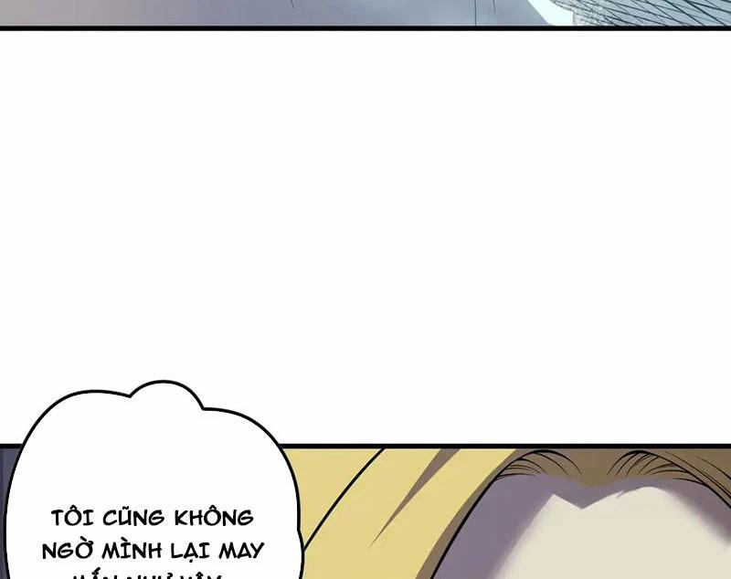 Thảm Họa Tử Linh Sư 137 trang 105